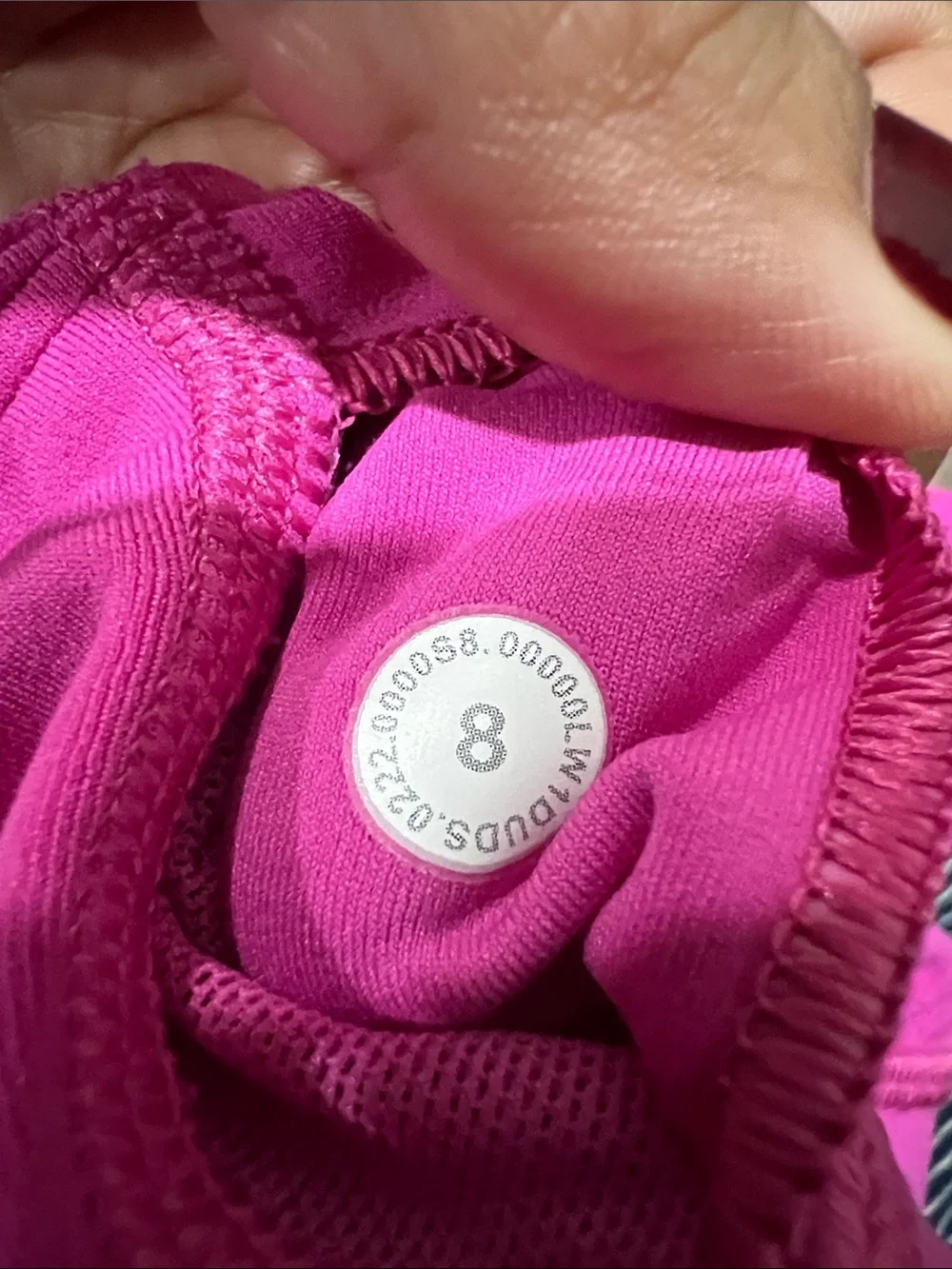 Lululemon Align Tank Top